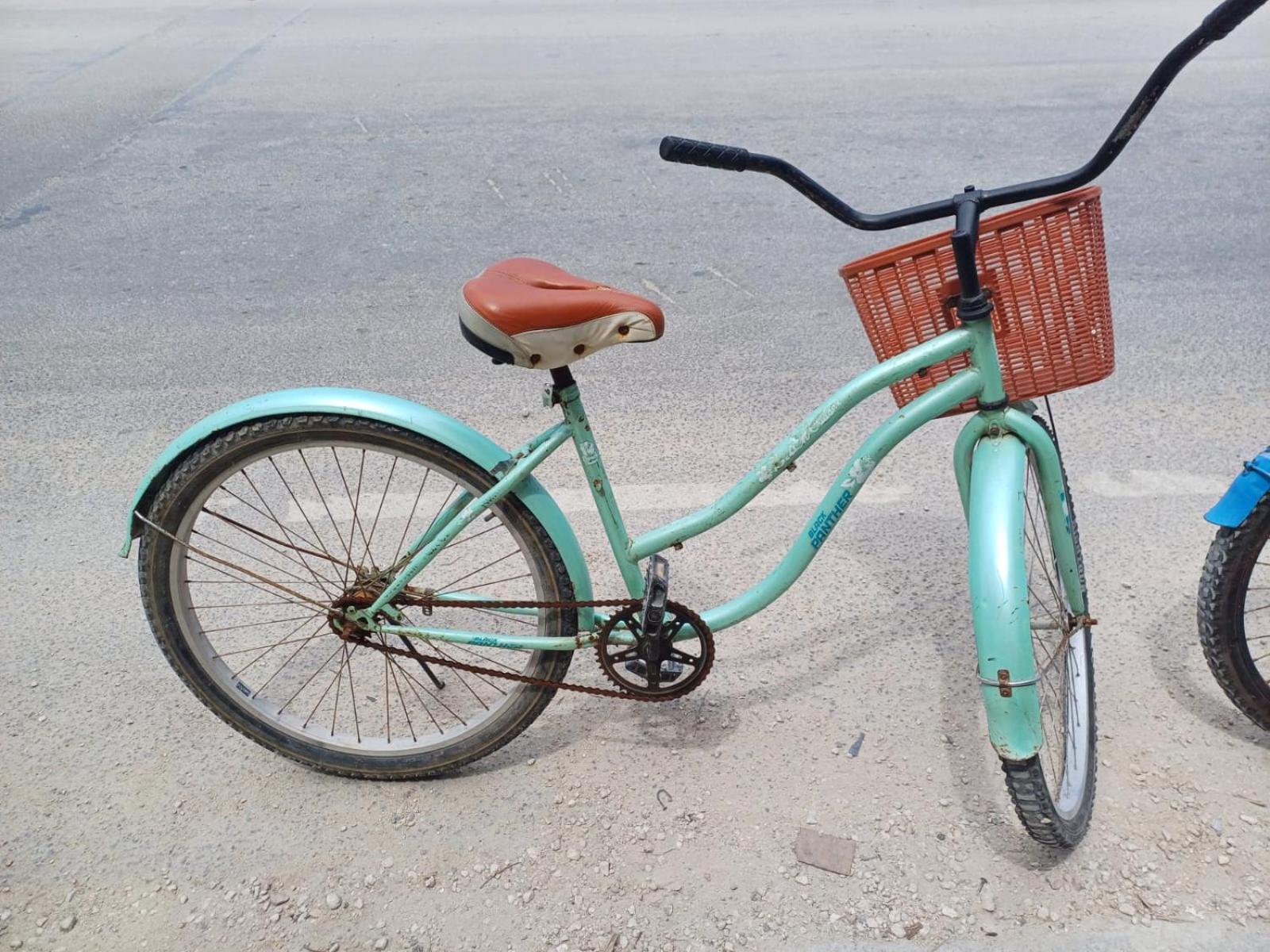 2 Bikes Free Exlusive Building Close To The Sea Tulum Exterior foto